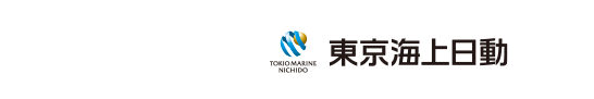 東京海上日動